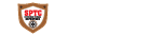 SOPROTECO LTDA